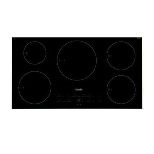 Miele KM6383