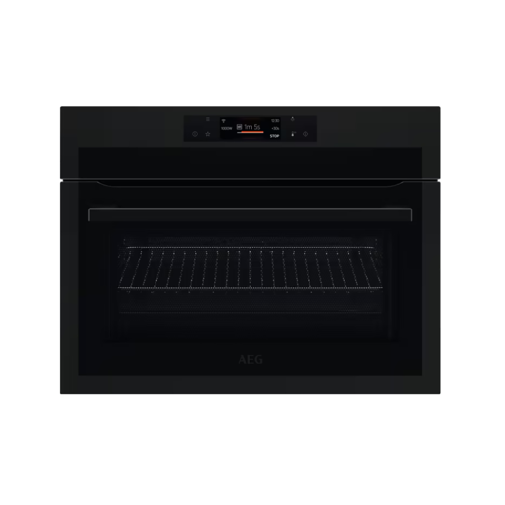 AEG KME768080T ACTIE