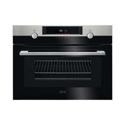 AEG KMK565060M