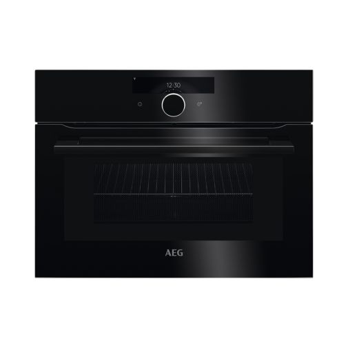 AEG KMK968090B