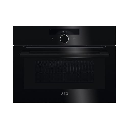 AEG KMK968090B RESTANT MODEL