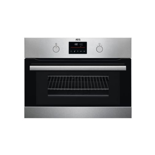AEG KMS365060M ACTIE Inbouw - combi-magnetron