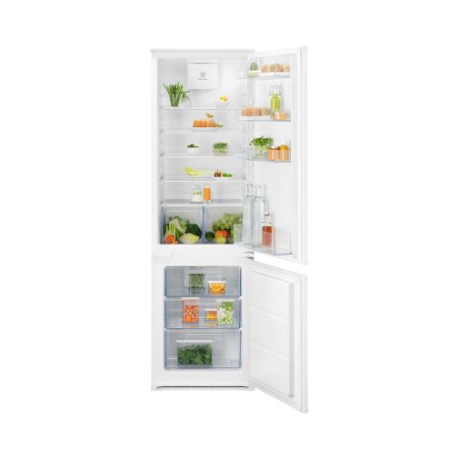 Electrolux KND5FE18S restant Inbouw