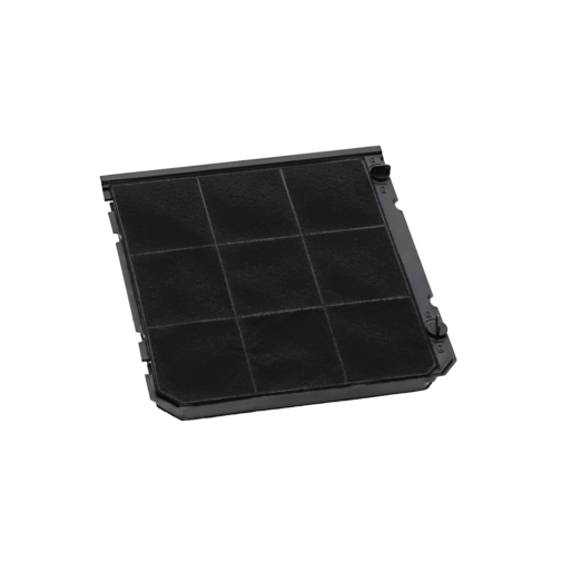 AEG MCFB98 Plus koolstoffilter