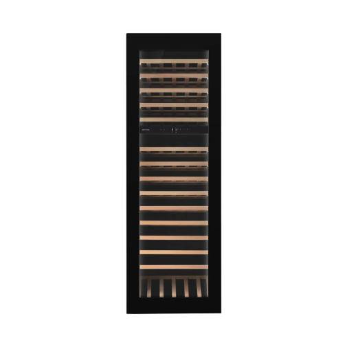 Wine Klima D115-SV178-PUSH