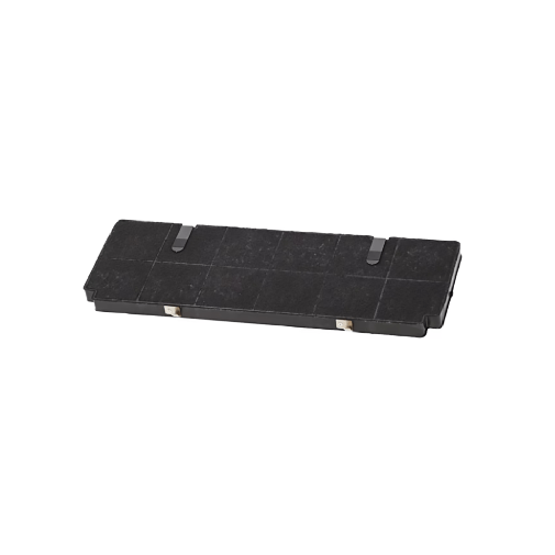 AEG MCFB82ST set koolstoffilters