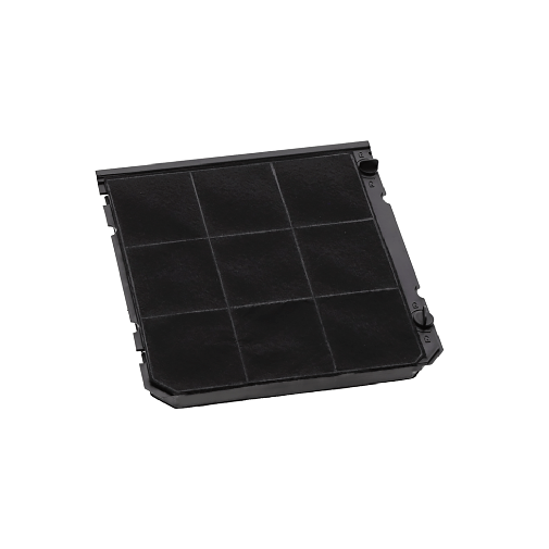 AEG MCFB97 OdourClean Standard koolstoffilter