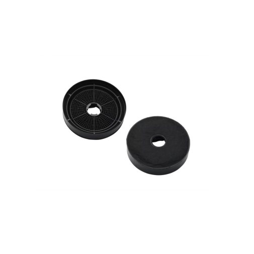AEG MCFB52PL Plus koolstoffilter per 2 stuks