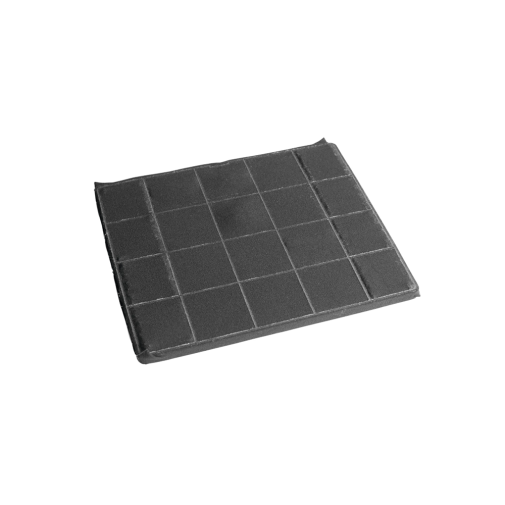 AEG ECFBPL02 Plus koolstoffilter