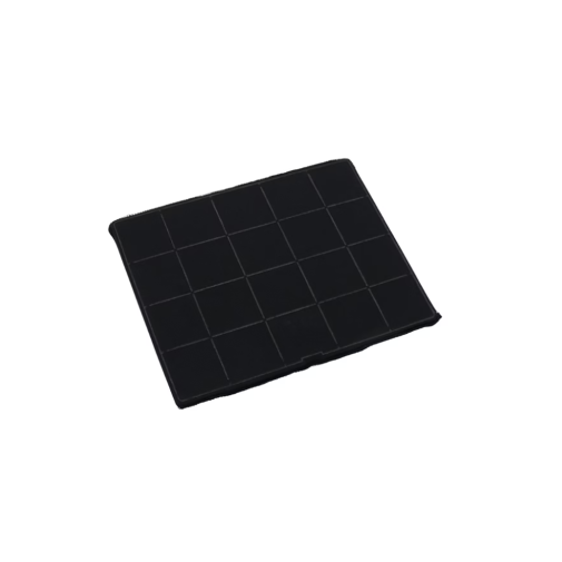 AEG MCFB46PL Plus koolstoffilter