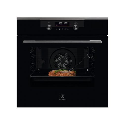 Electrolux KODDP77H ACTIE
