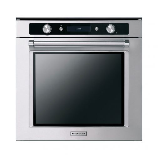 KitchenAid KOHSS60602 inbouw oven restant model 
