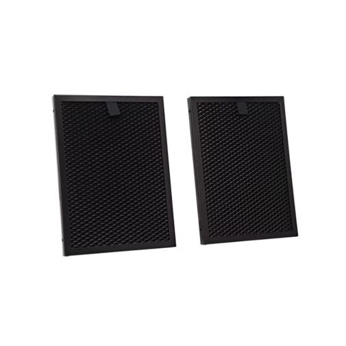 AEG MCFB88 koolstoffilter Long Life voor ComboHob 71cm