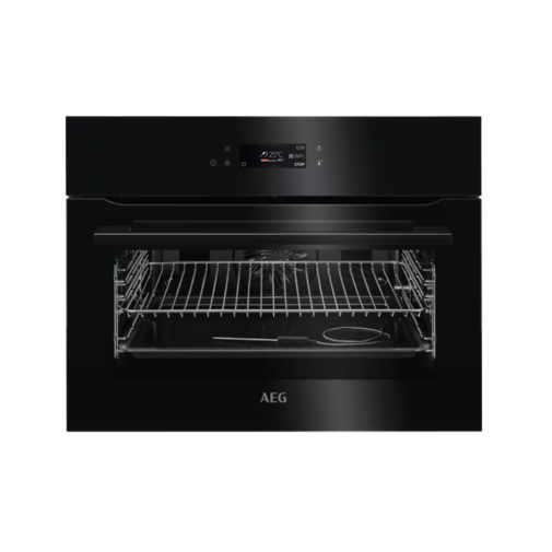 AEG KPK742280B ACTIE