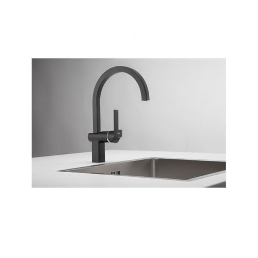 Pelgrim KR770MAT keukenkraan