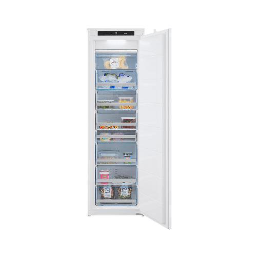 ATAG KS26178CN Inbouw vriezer