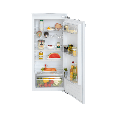 ATAG KS33122A Inbouw