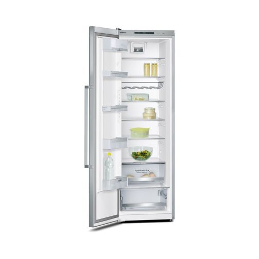 Siemens KS36VMI31 vrijstaande koelkast restant model Vrijstaand