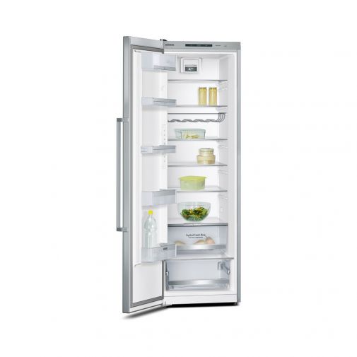 Siemens KS36VMI31 vrijstaande koelkast