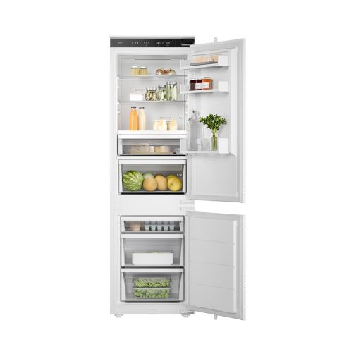 Atag KSC8178ND Inbouw