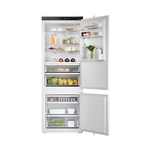 Atag KSC8194NDXL (193,7 x 69 cm)  Inbouw