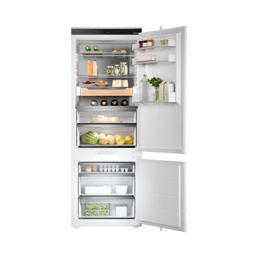 Atag KSC9194NDXL (193,7 x 69 cm)  Inbouw