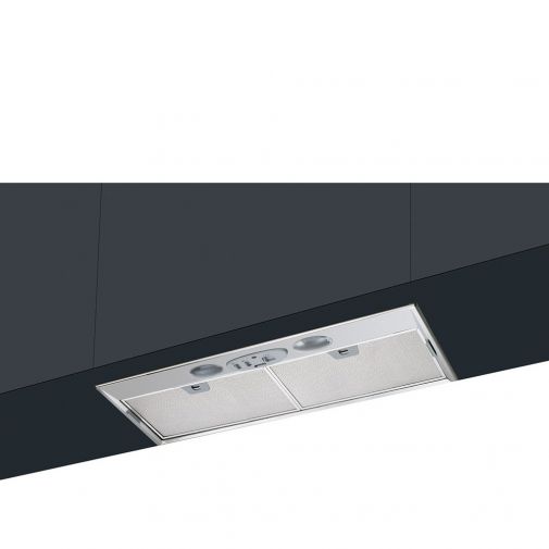 Smeg KSEG7X inbouw afzuigunit