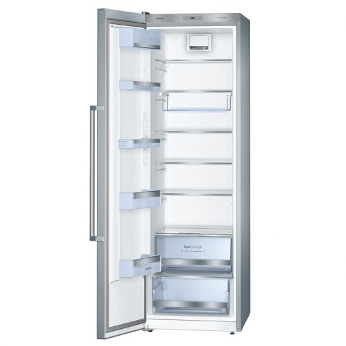 Bosch vrijstaande koeler KSV36AI41 restant model