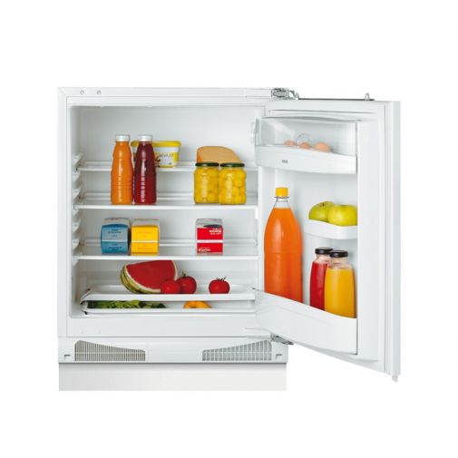 Atag KU1090A onderbouw koeler