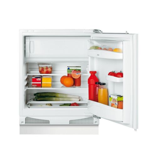 Atag KU1090B onderbouw koelkast