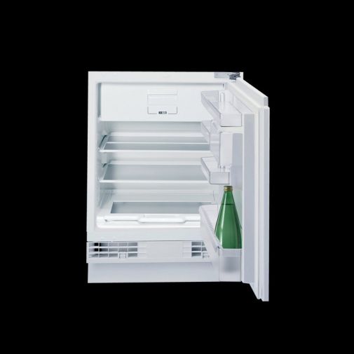 Siemens KU15RA50
