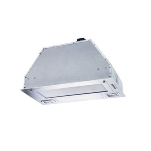 Kuppersbusch afzuigkap LB635.1E