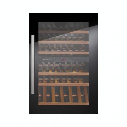 Kuppersbusch EWK880-0-2Z inbouw wijnklimaatkast