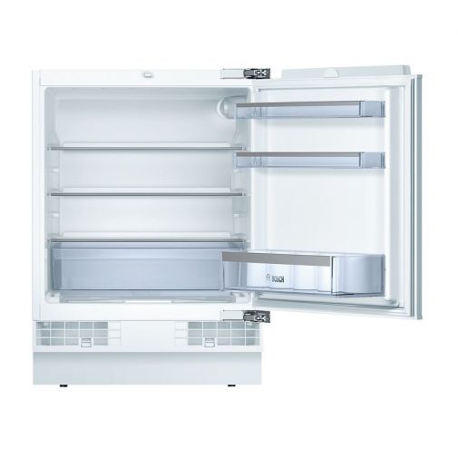 Bosch KUR15A65 onderbouw koelkast restant model met SoftClose deur