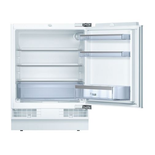 Bosch KUR15A65 onderbouw koelkast met SoftClosing-deur