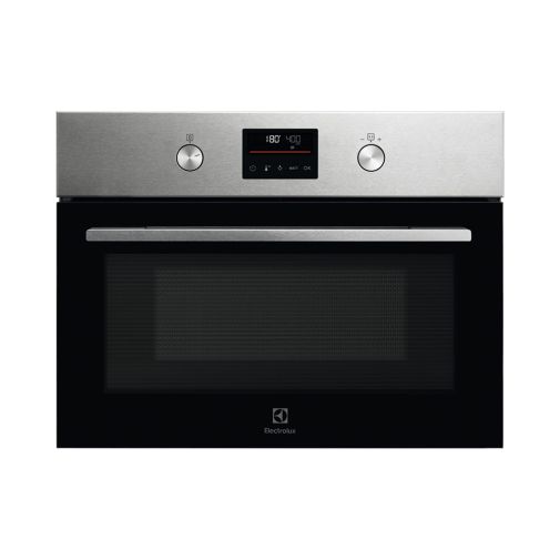 Electrolux KVLFE46X
