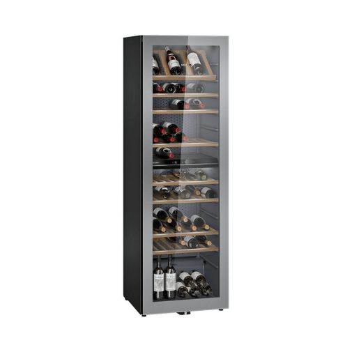 Siemens KW36KATGA RESTANT