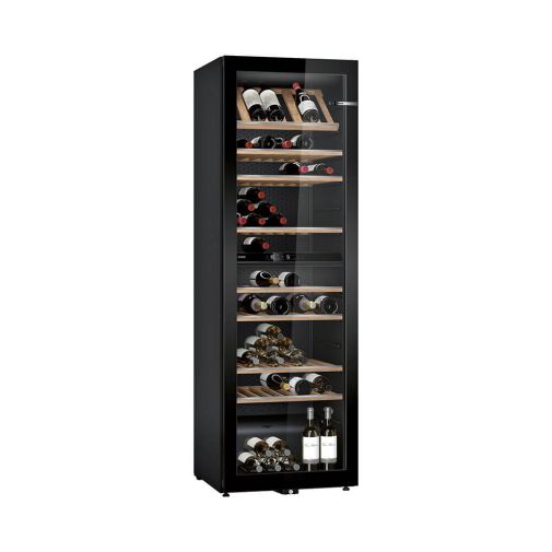 Bosch KWK36ABGA restant model Vrijstaand