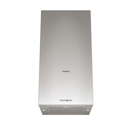 Siemens LC457CA60 design wandschouw afzuigkap restant model