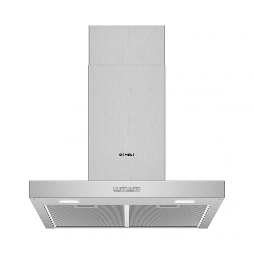 Siemens LC64BBC50
