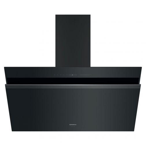 Siemens LC91KWW62S