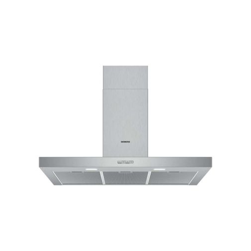 Siemens LC94BBC50 restant Wand