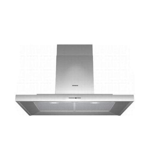 Siemens LC950TA60