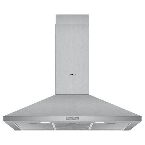 Siemens LC96PBC50 Wandafzuigkap