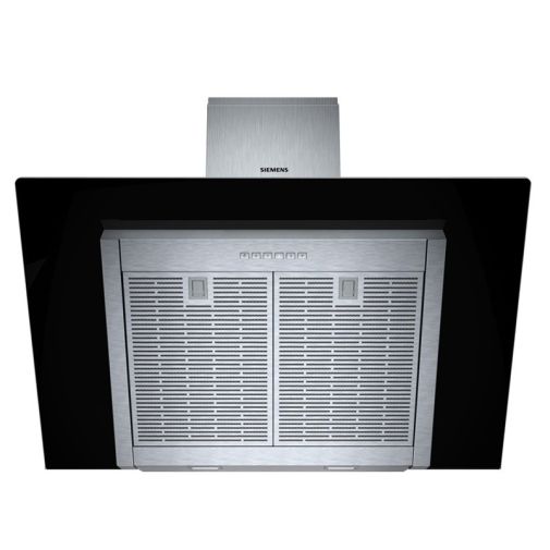Siemens LC97KC632 afzuigkap restant model Wand