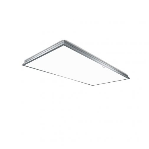 Siemens LF159RF50 plafondunit met RGB LED verlichting