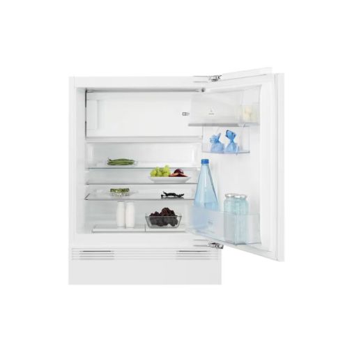 Electrolux LFB3AE82R ACTIE Onderbouw