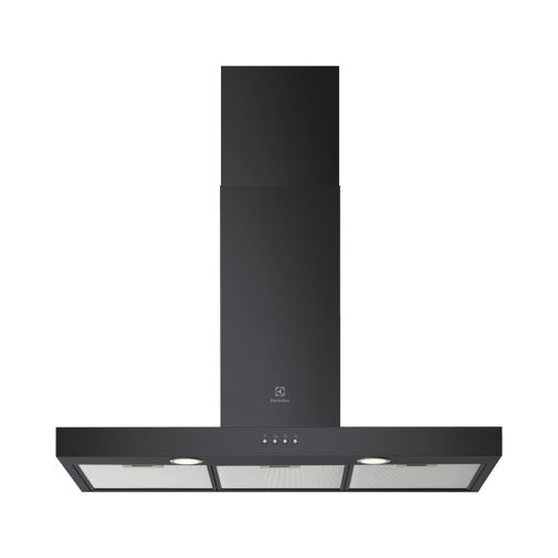 Electrolux LFT419K