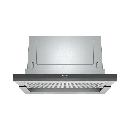 Siemens LI67SA561S restant