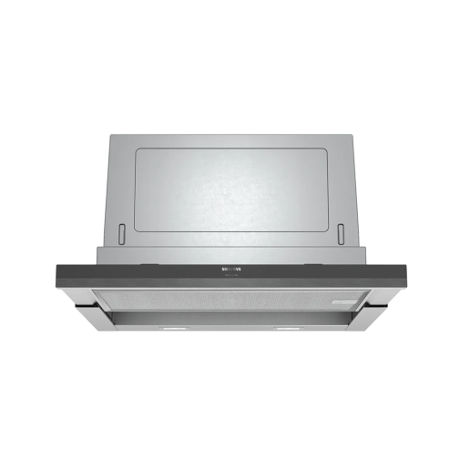 Siemens LI67SA561S